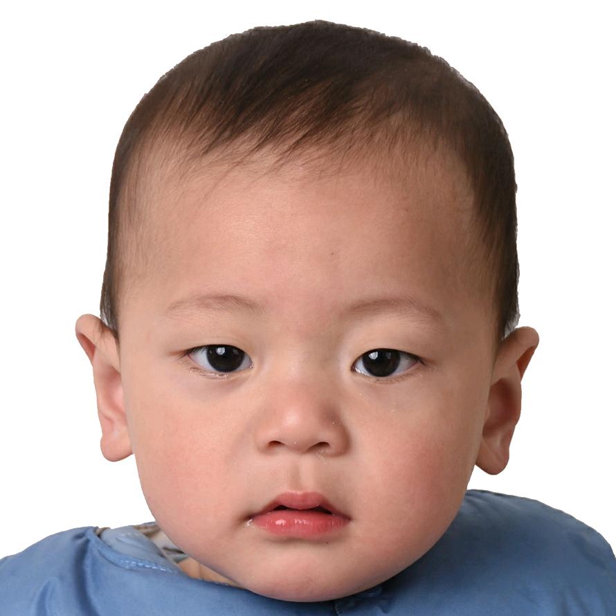杨斯然