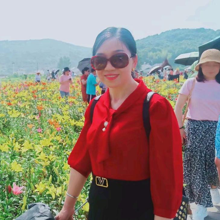 今生有你