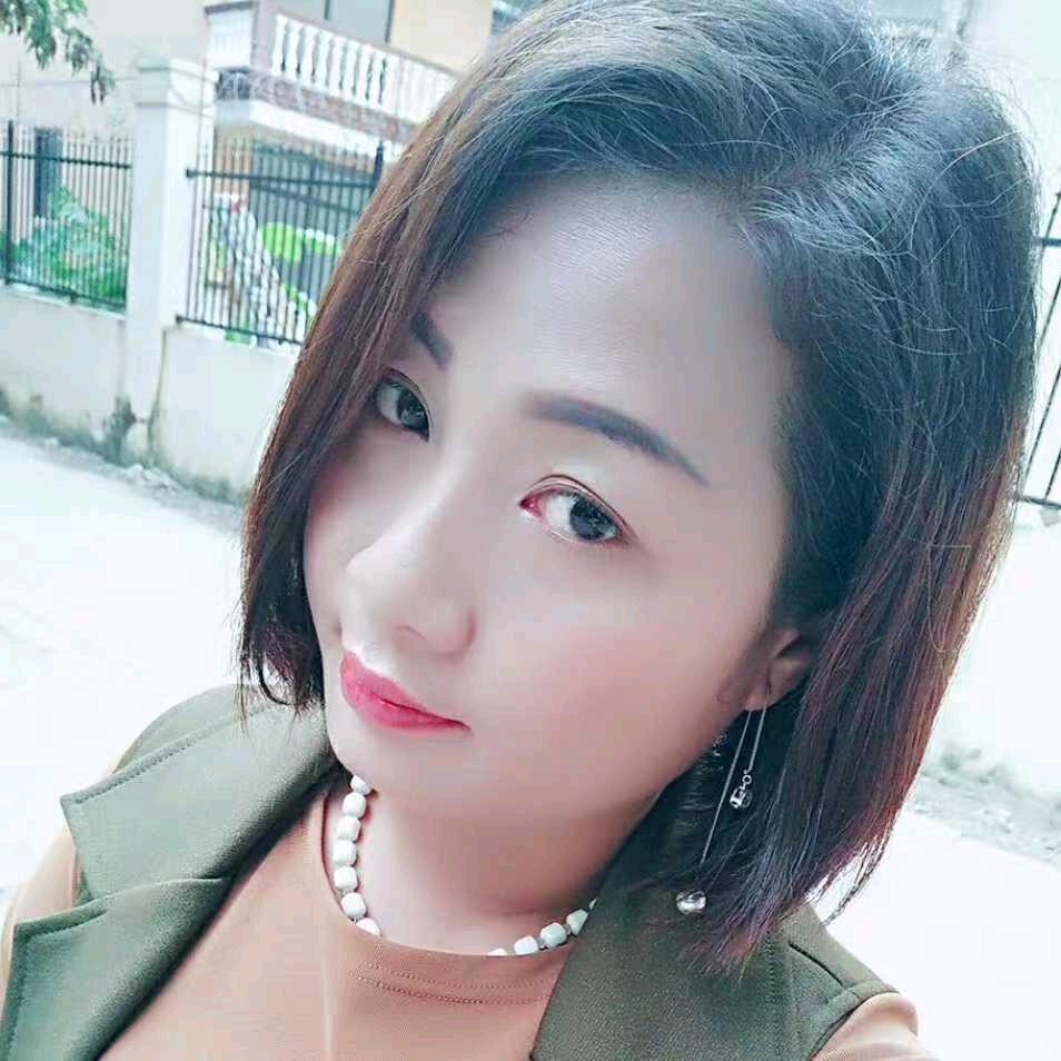 香儿