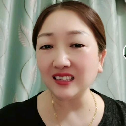 谢姐