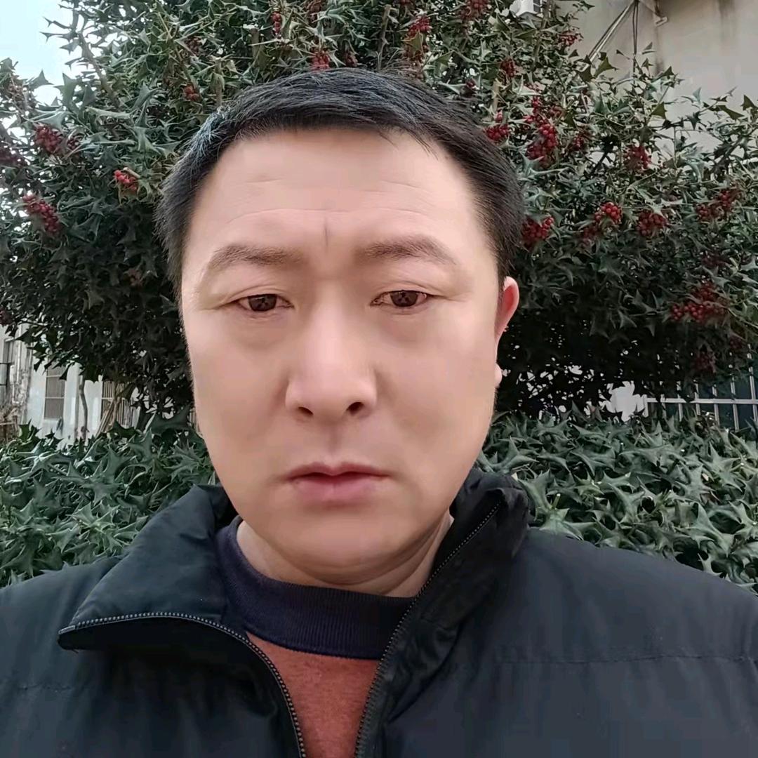 大别山农场