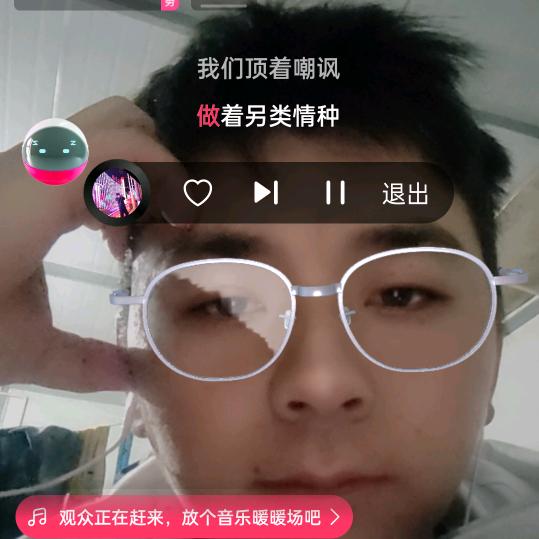 小鹏