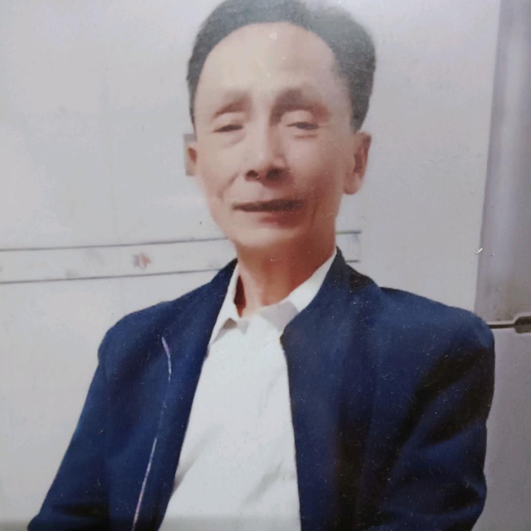 问道者