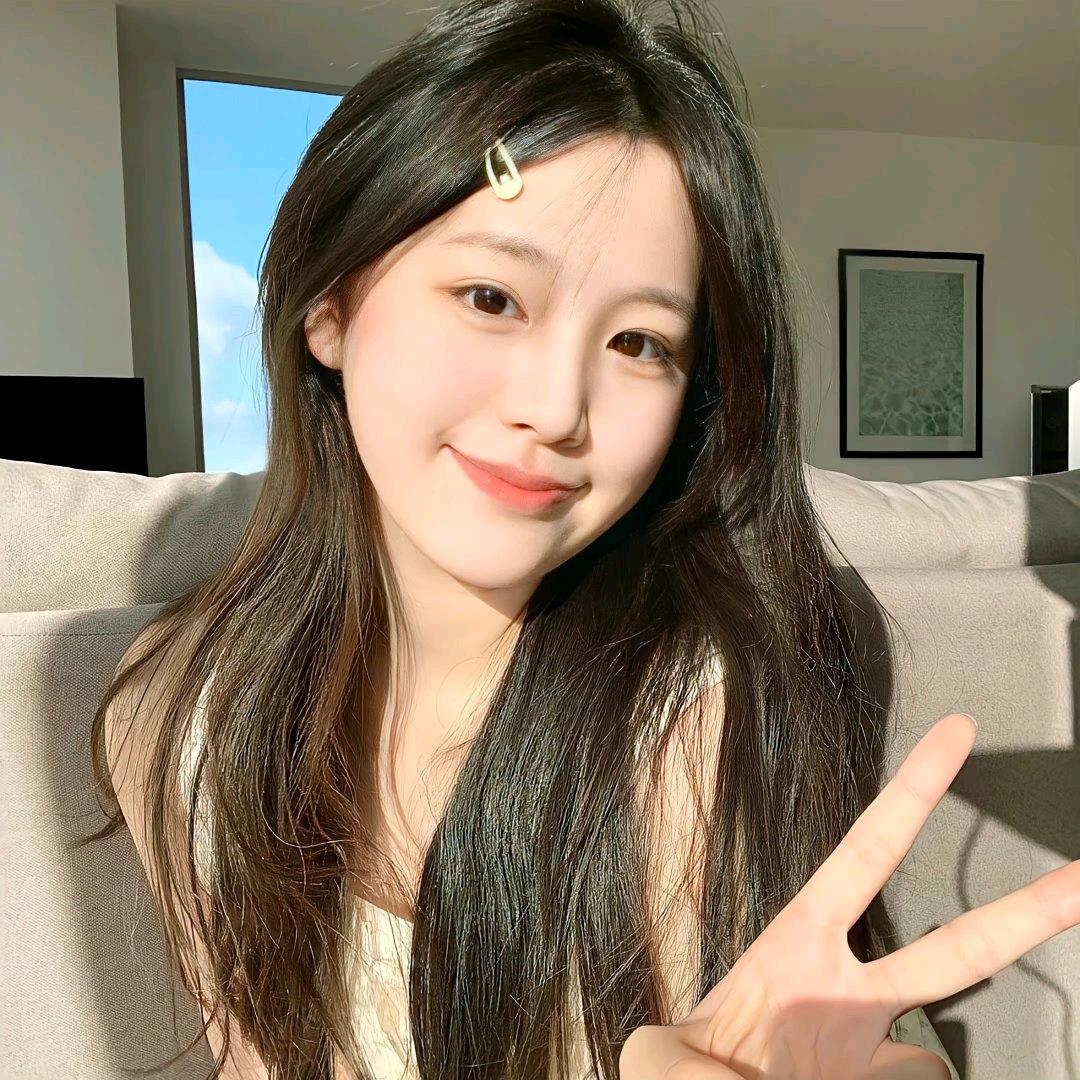 小伶好物