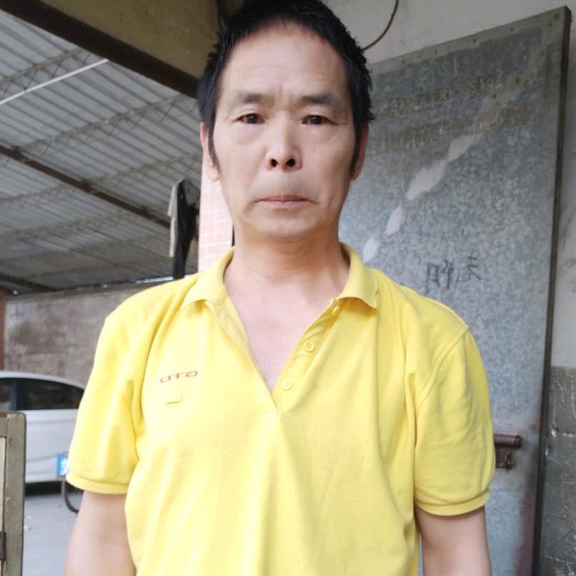 农民工