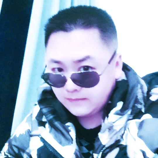 巴渝大脸猫