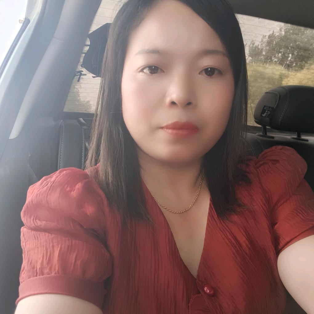山东启凡国际贸易有限公司