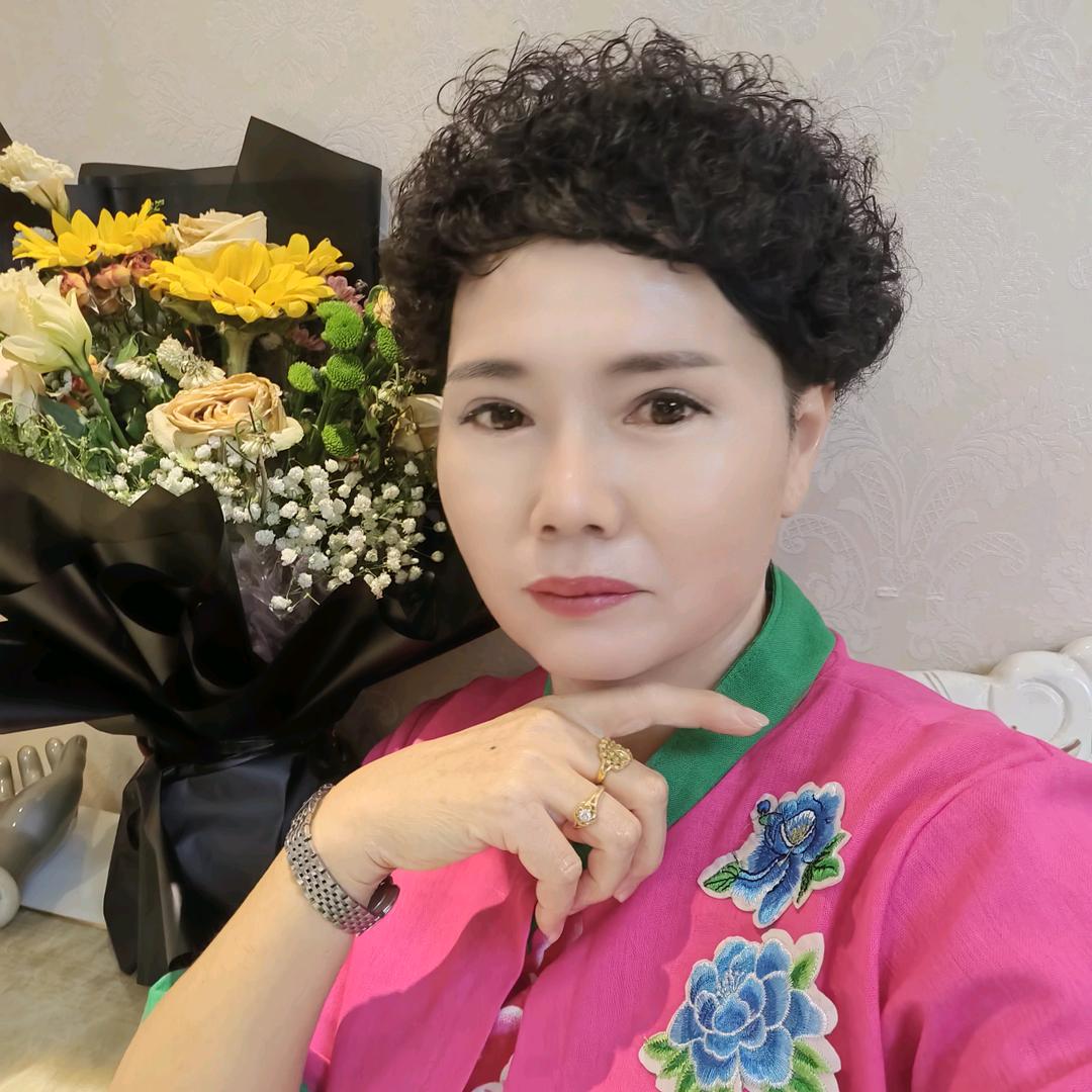 王姐🔥🔥🔥
