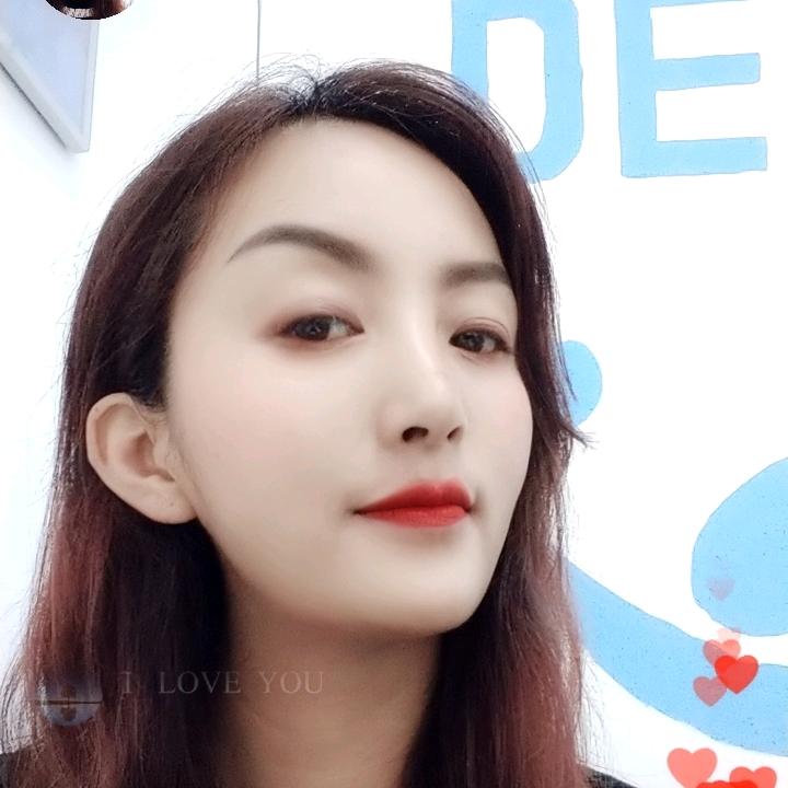 一欣找房