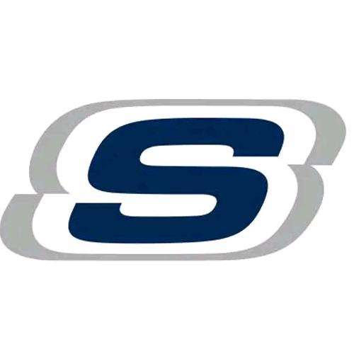 斯凯奇瑞峰运动户外专卖店