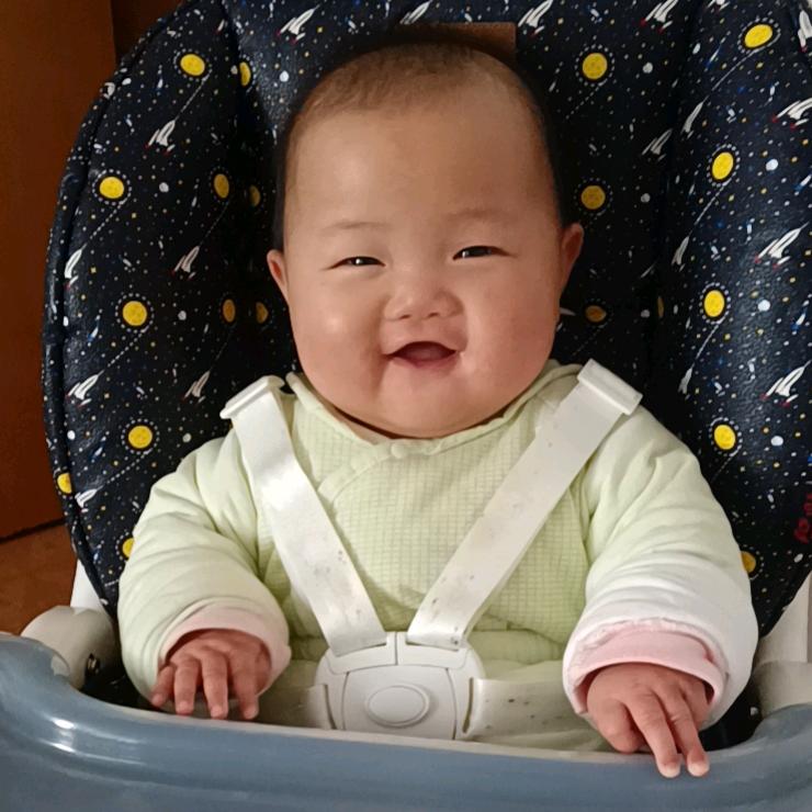 小蜻蜓