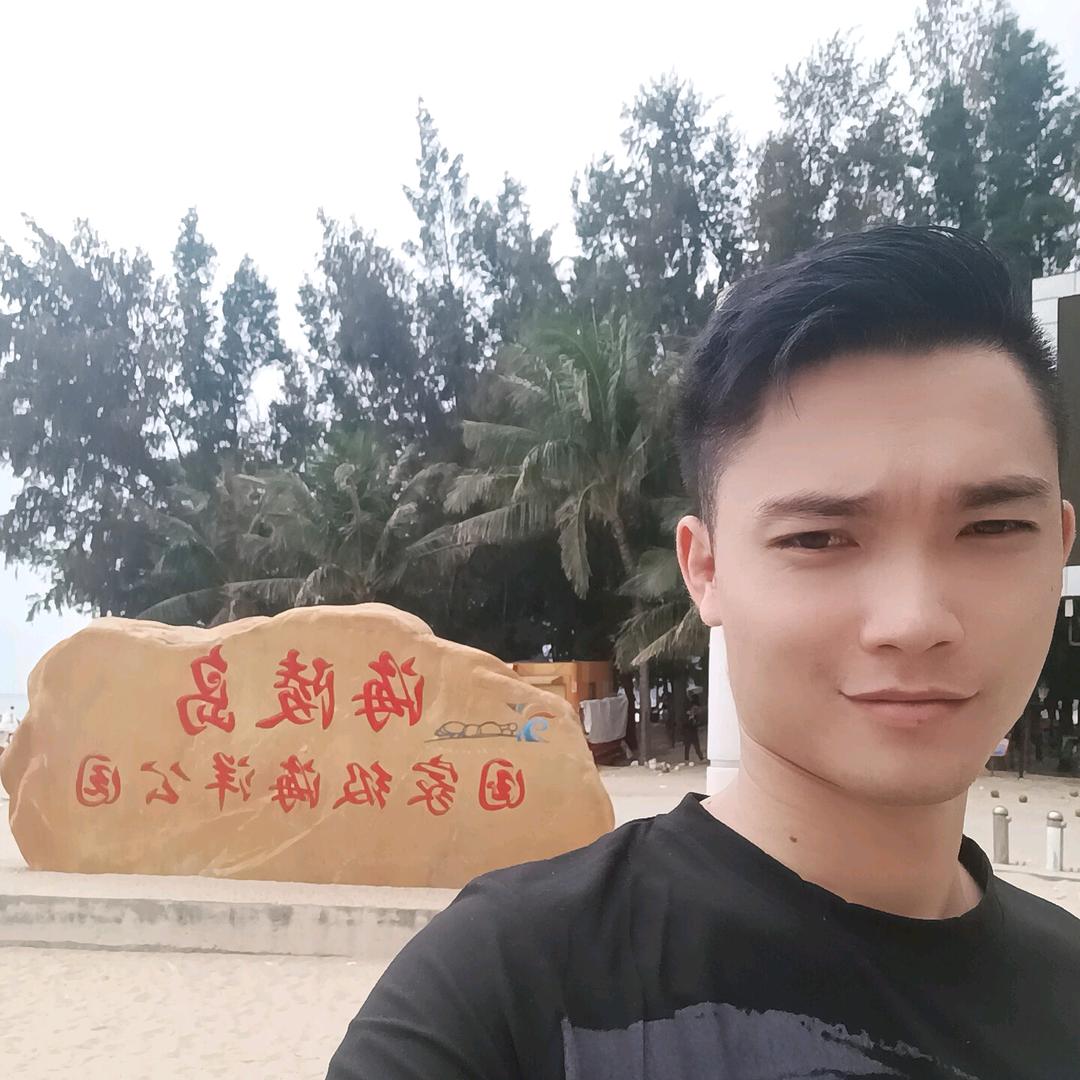 江南一遇