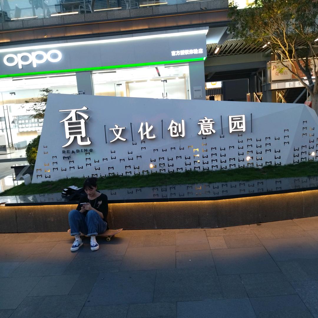 俊毅哥