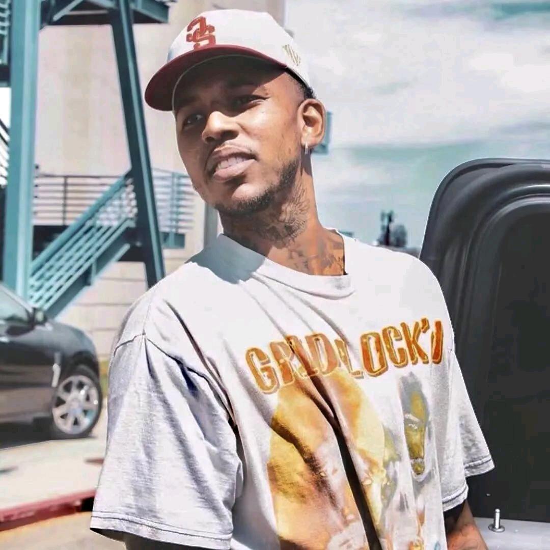 12GRNG🤞🏾