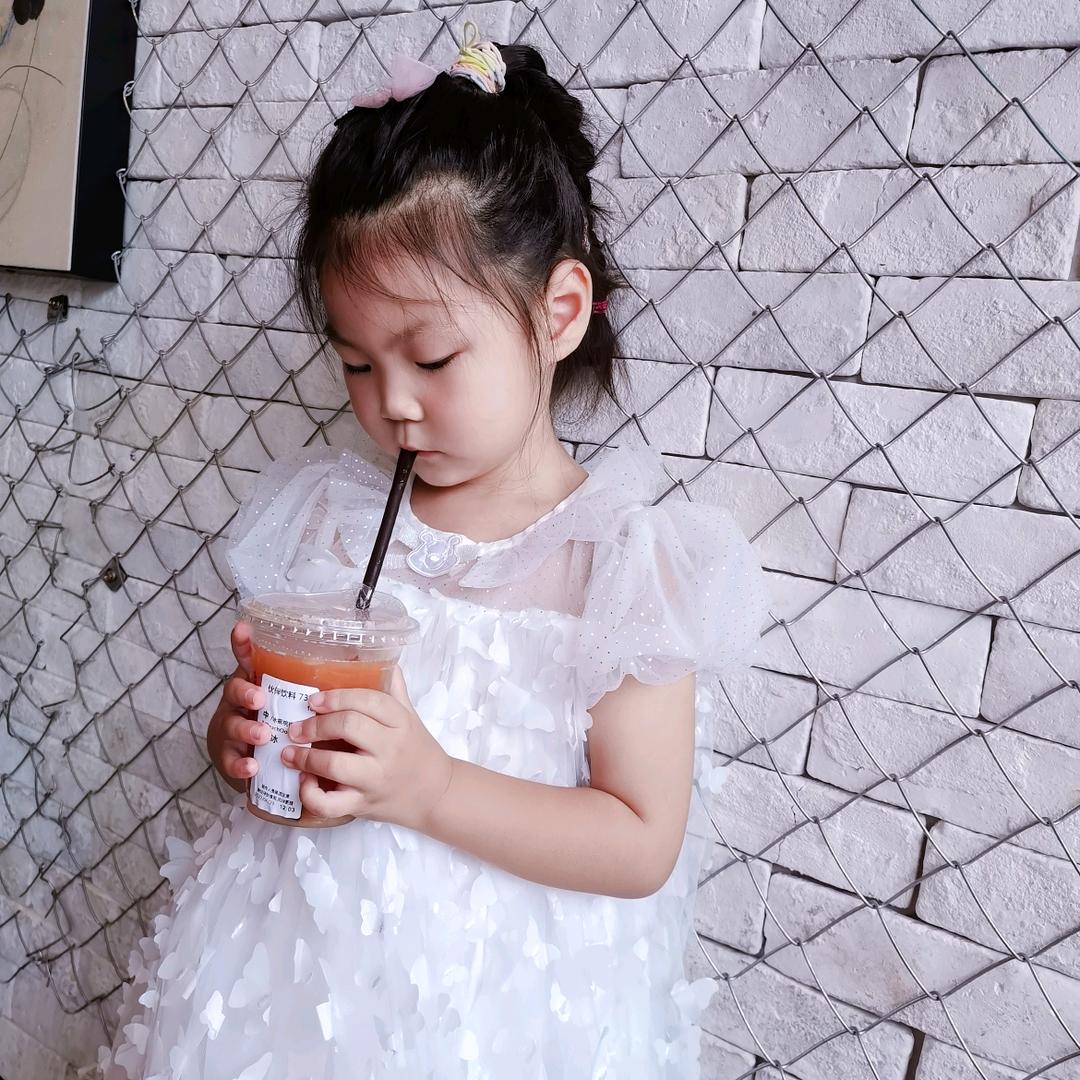 是莹莹呀💤💝