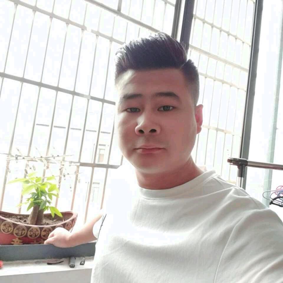 小李清淤工程团队