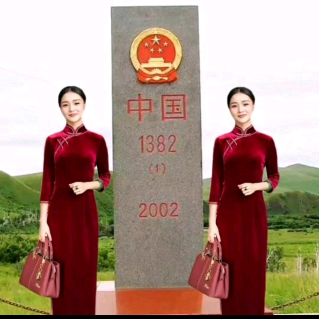 熟悉回到陌生