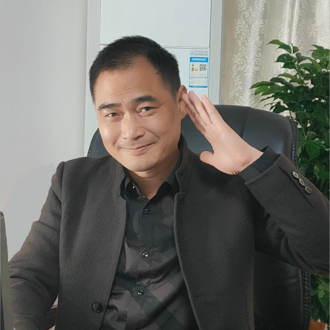 刘氏老表。光伏