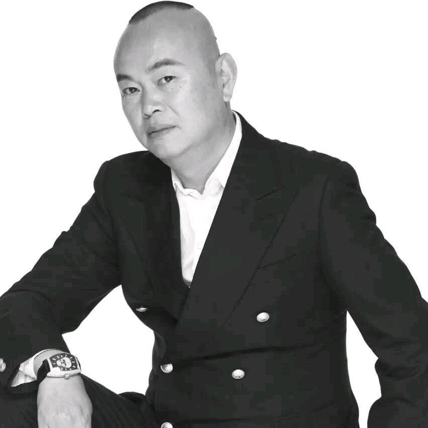 镐哥