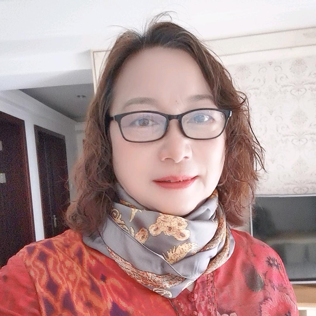 羽过天晴
