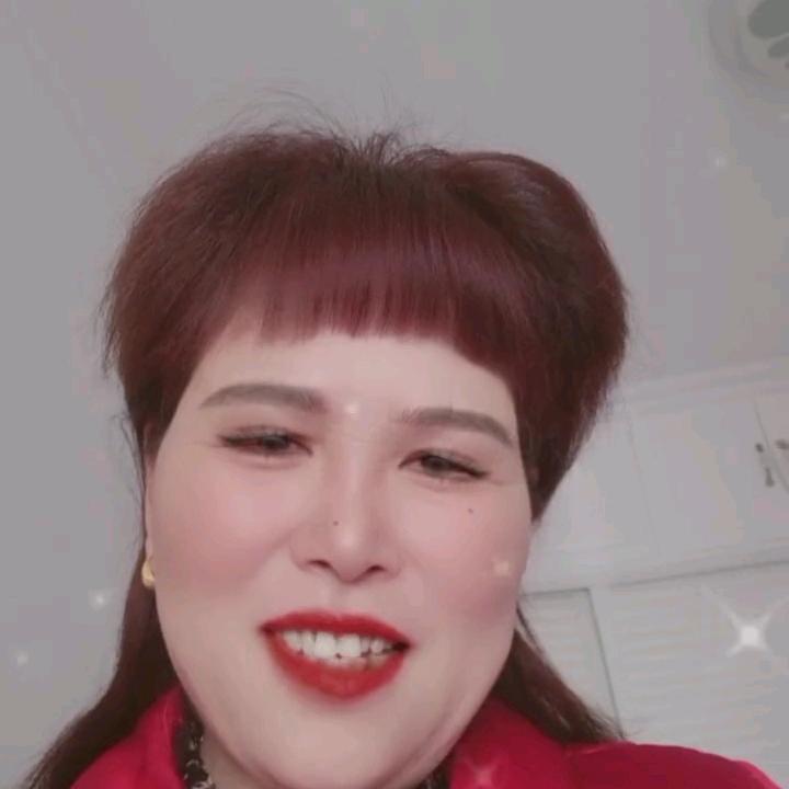 问问