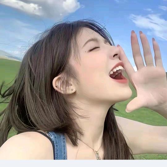@小白羊