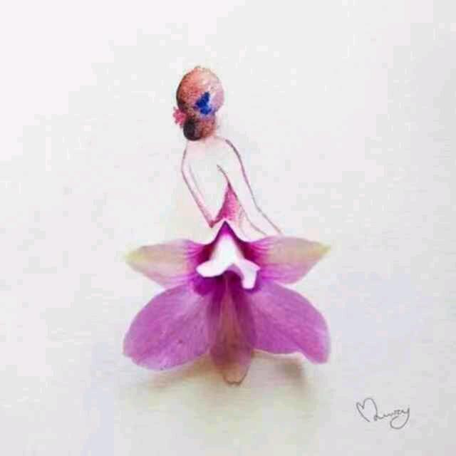 莱芜金桥🈶你真好