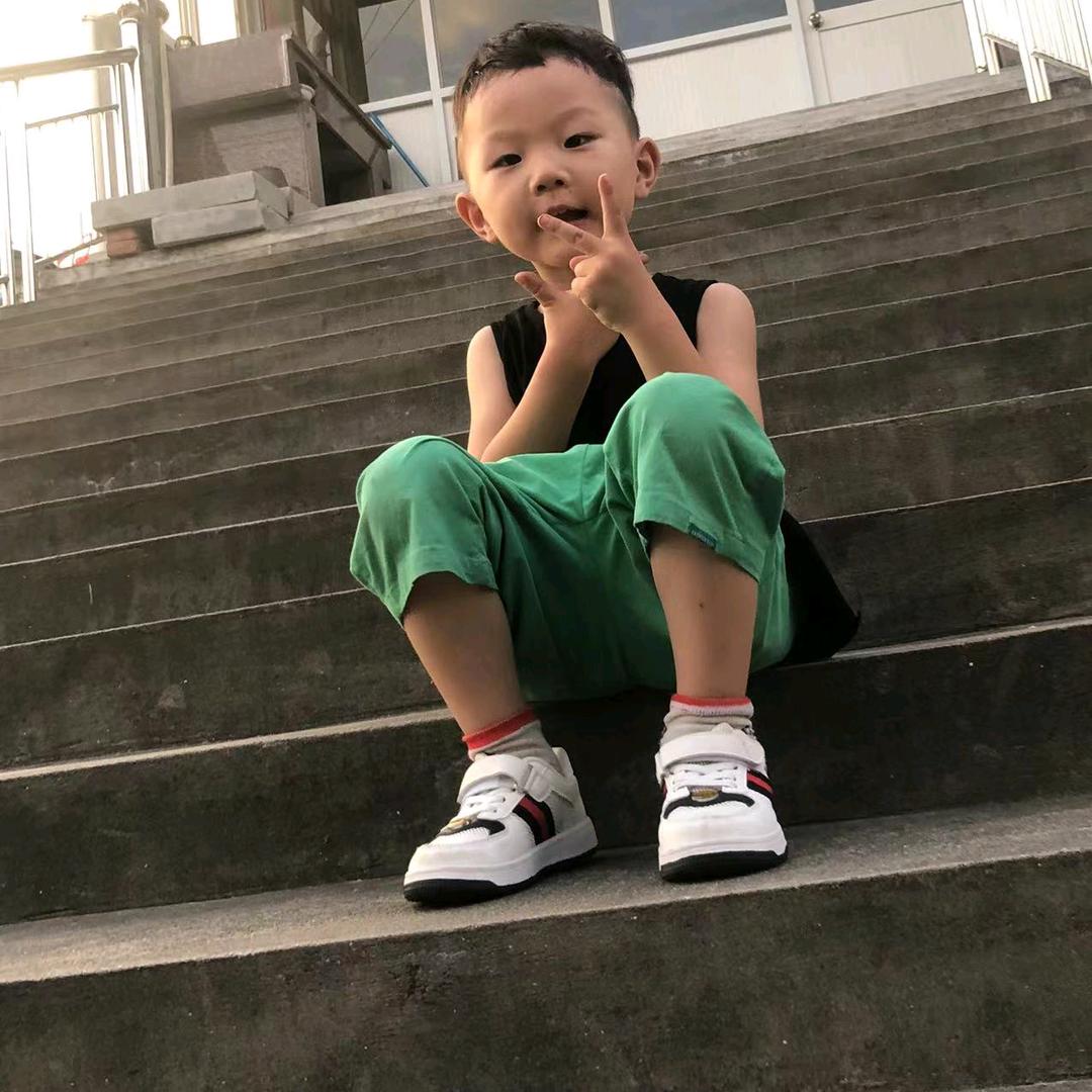 健康就幸福