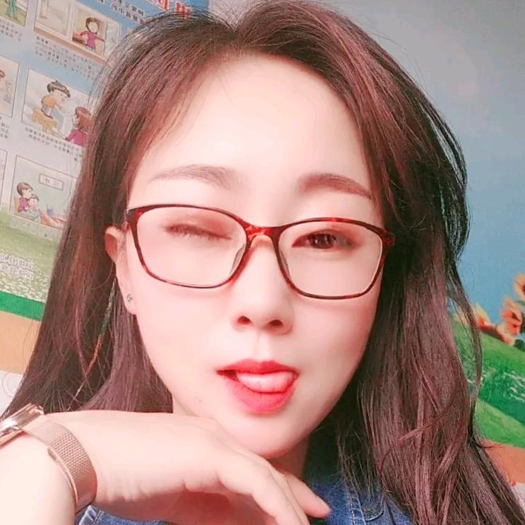 睿妮宝贝