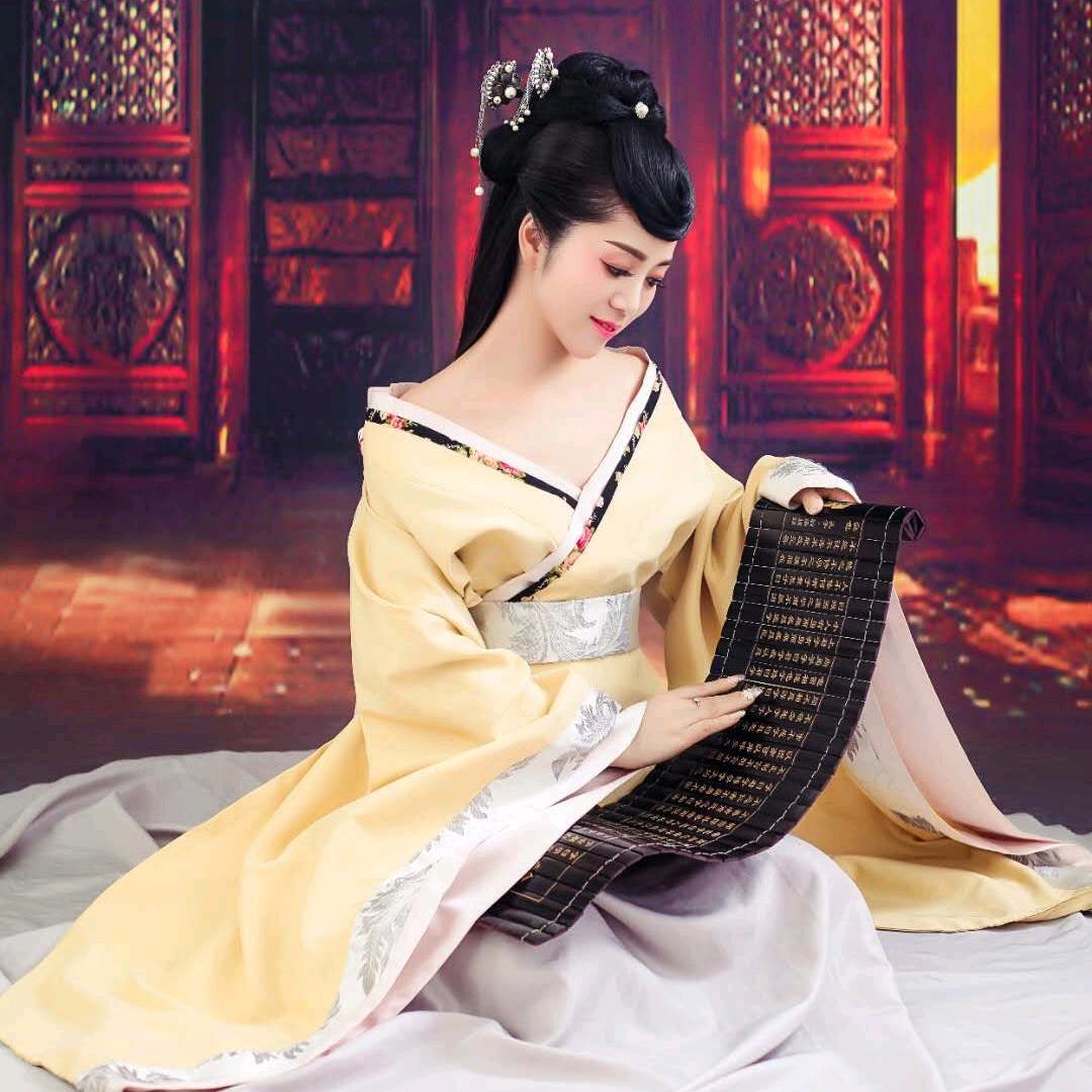 哩脊炸翻天
