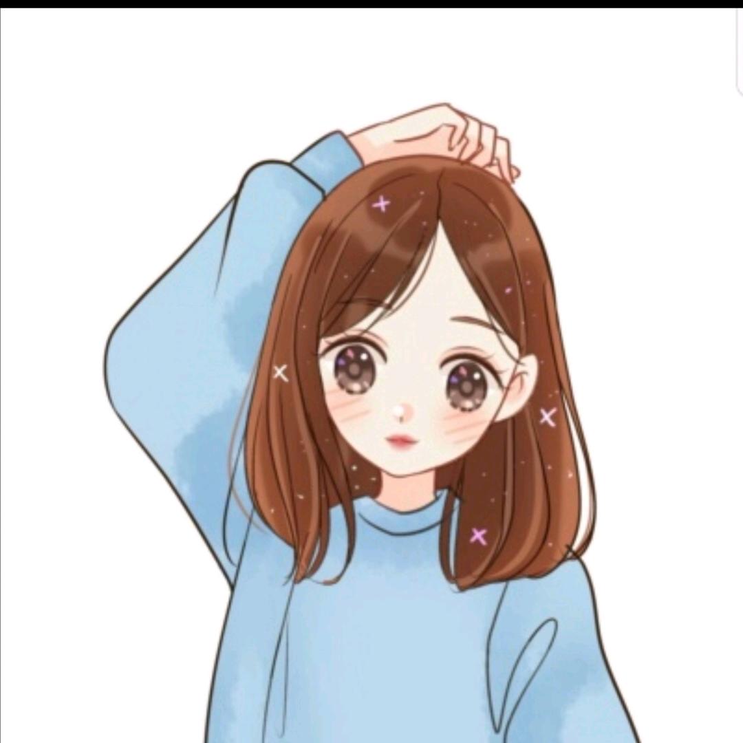 啃啃