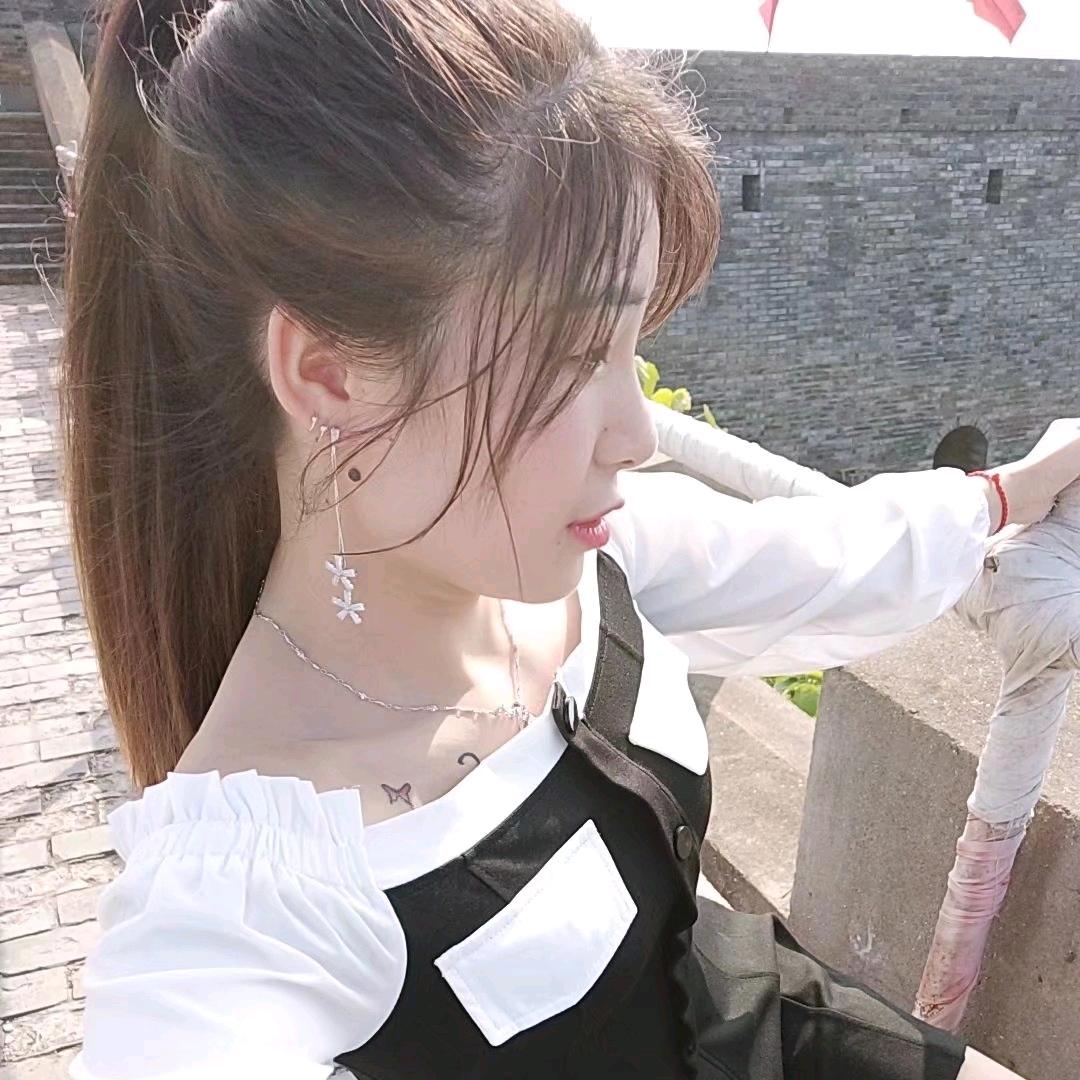 娟妹儿＜