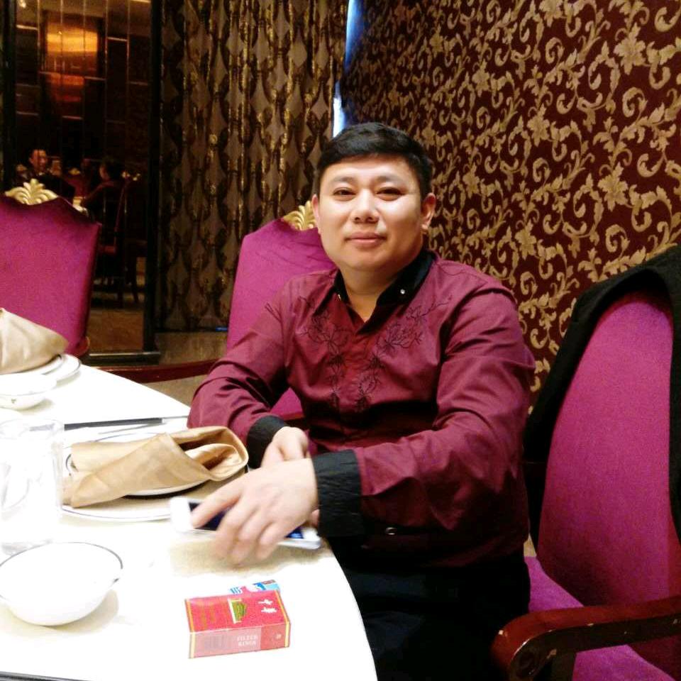 奋斗成就男人