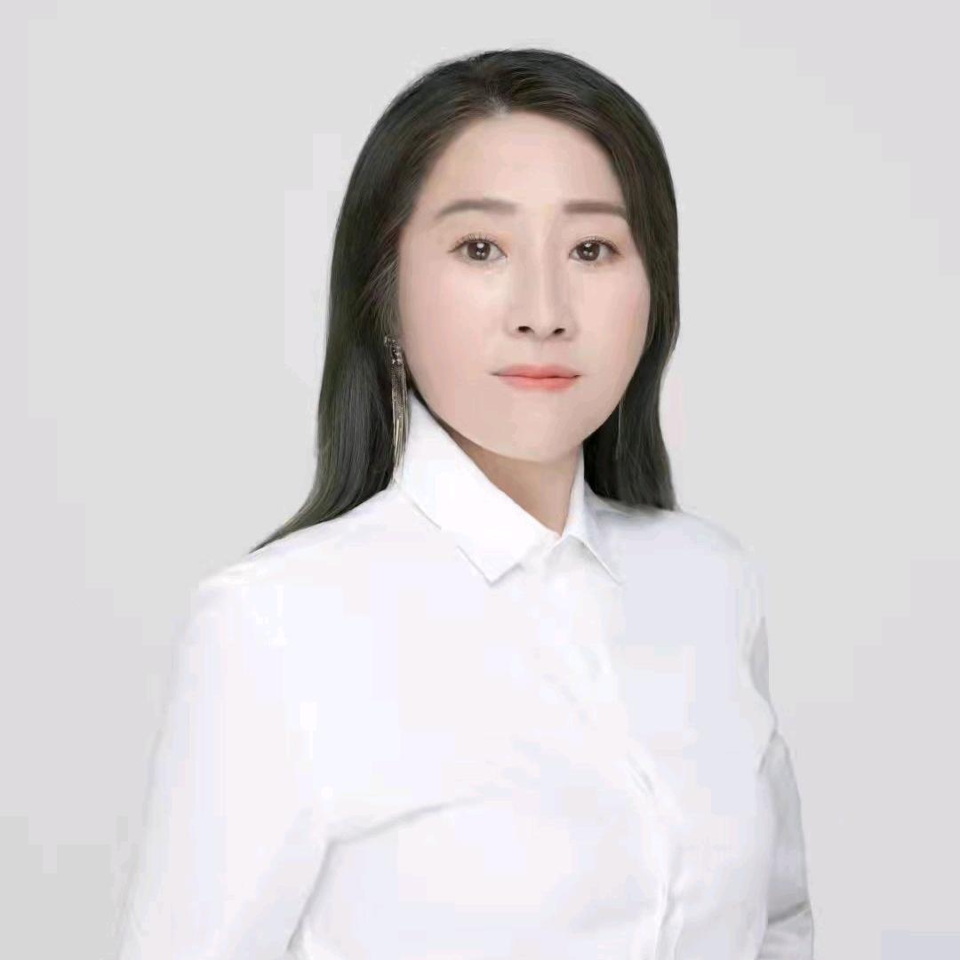 王美兰优选好房房地产信息咨询工作室
