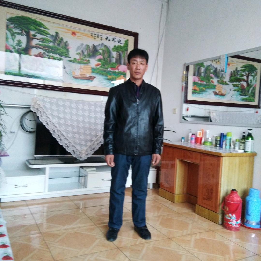 用户86680059