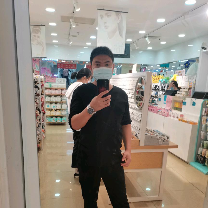 云南阿坤