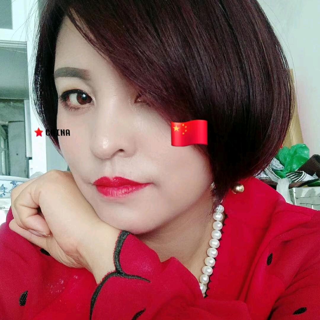 以知的未知