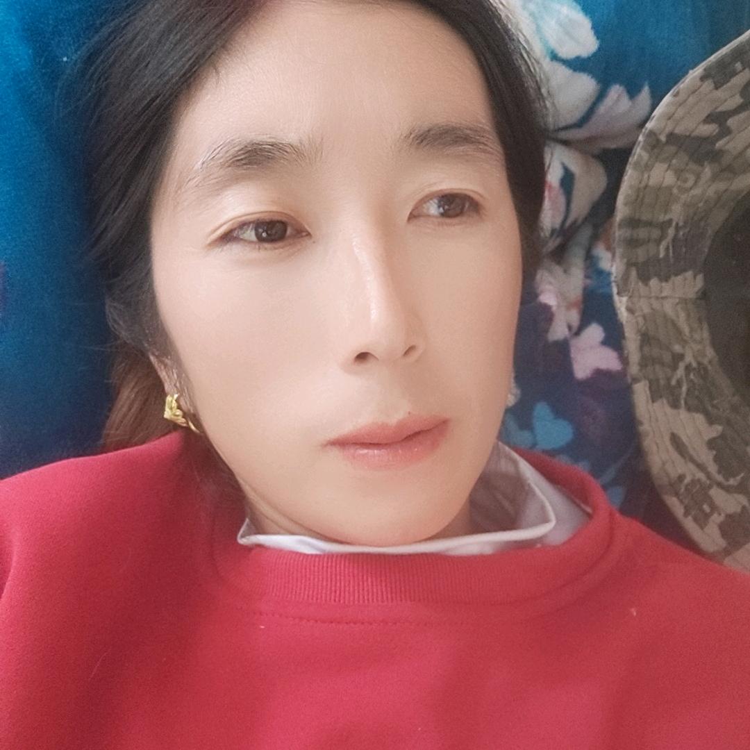 吉瓦阿依莫