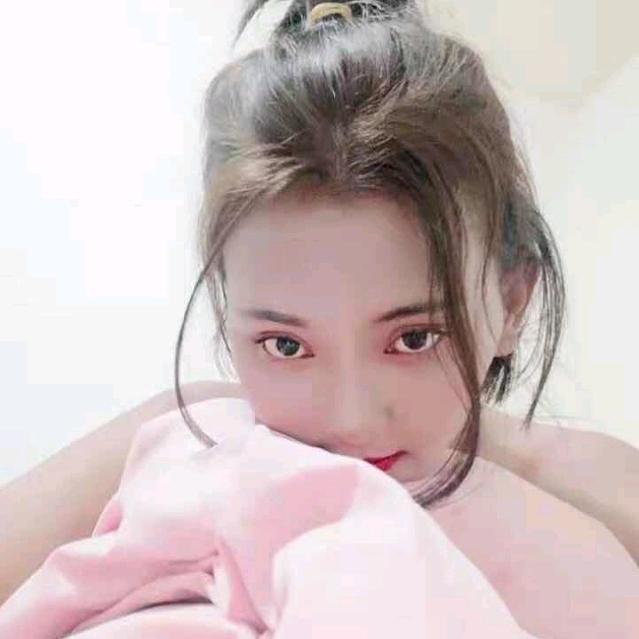 🍑桃子姐姐