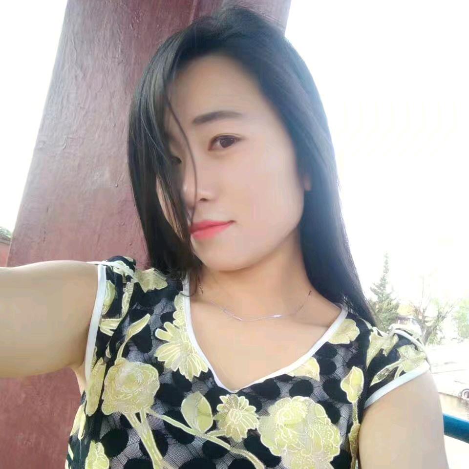 黄玫瑰