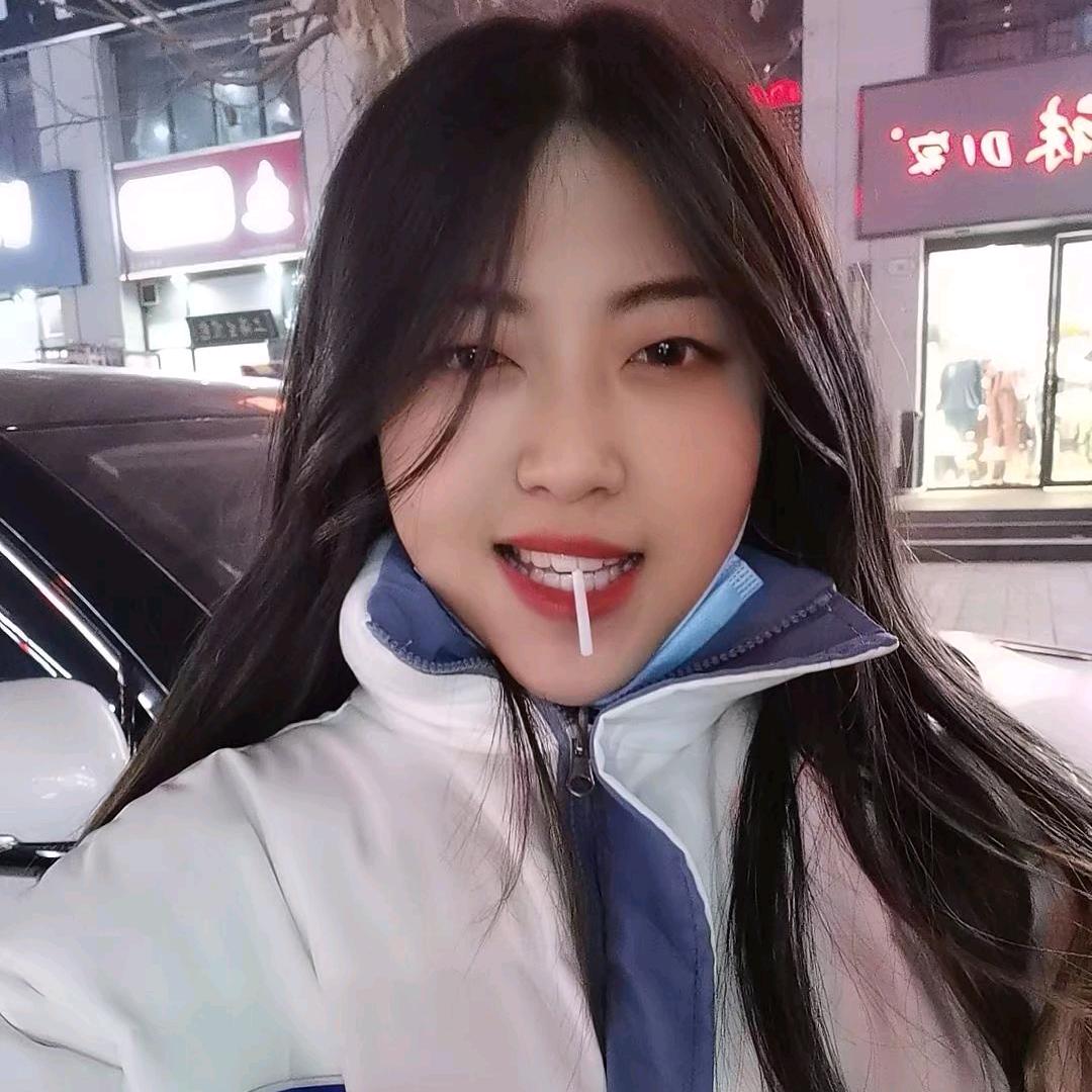 撸铁汤🥦