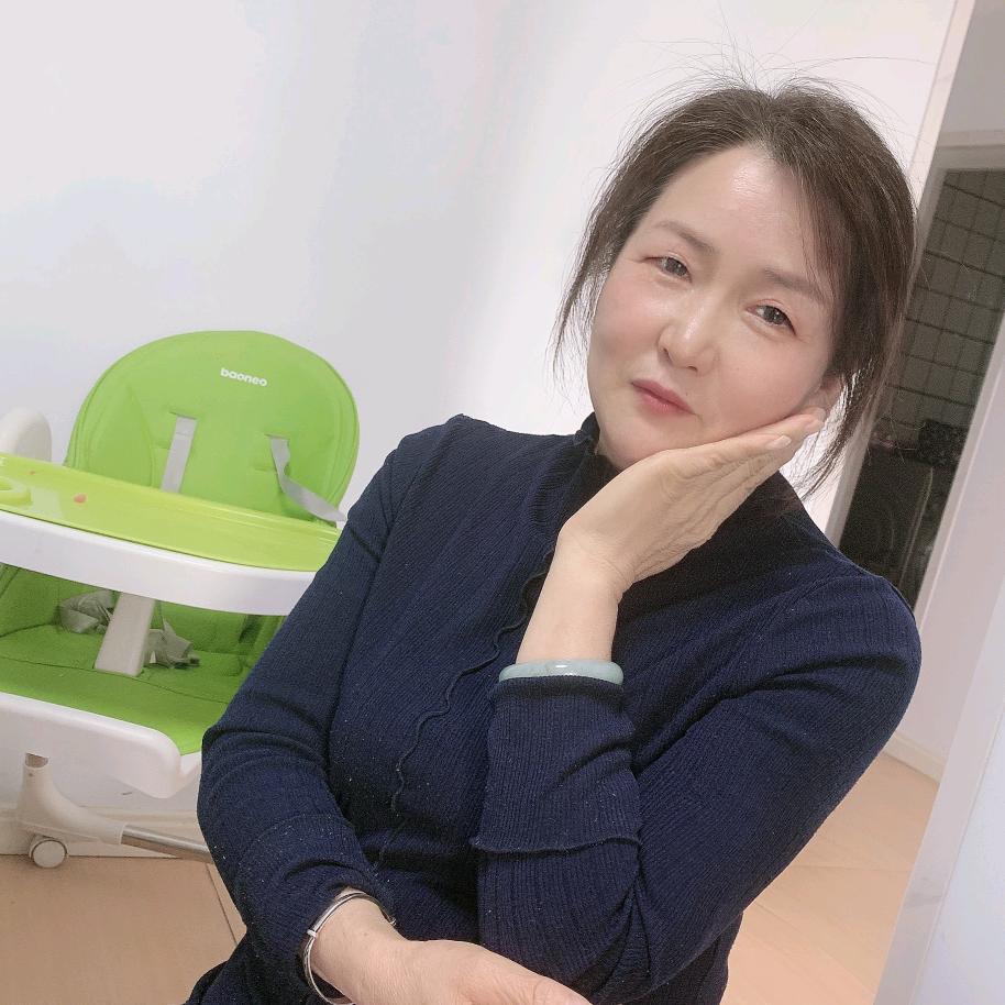 爱戏汤姐