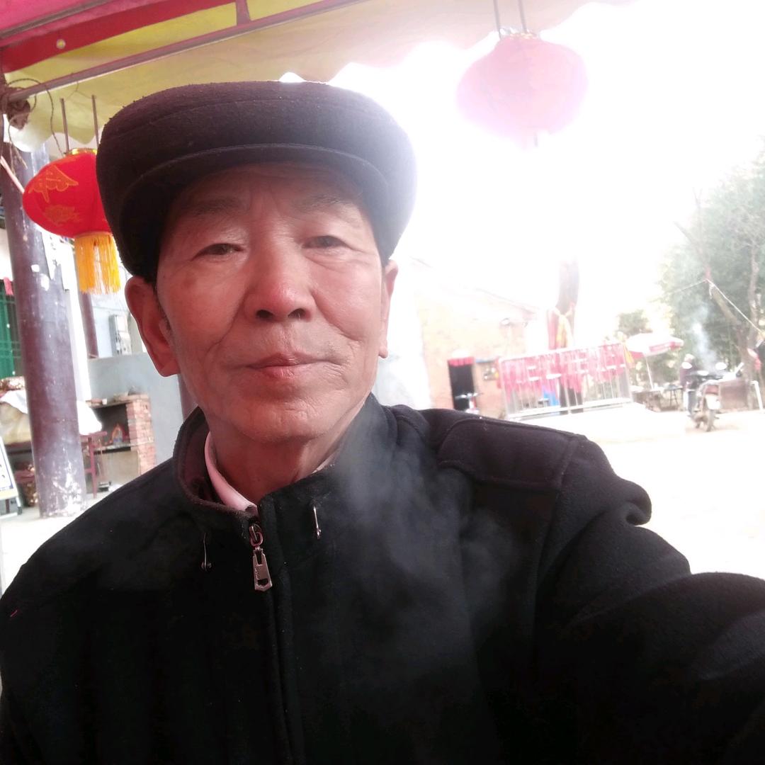 江河汇海