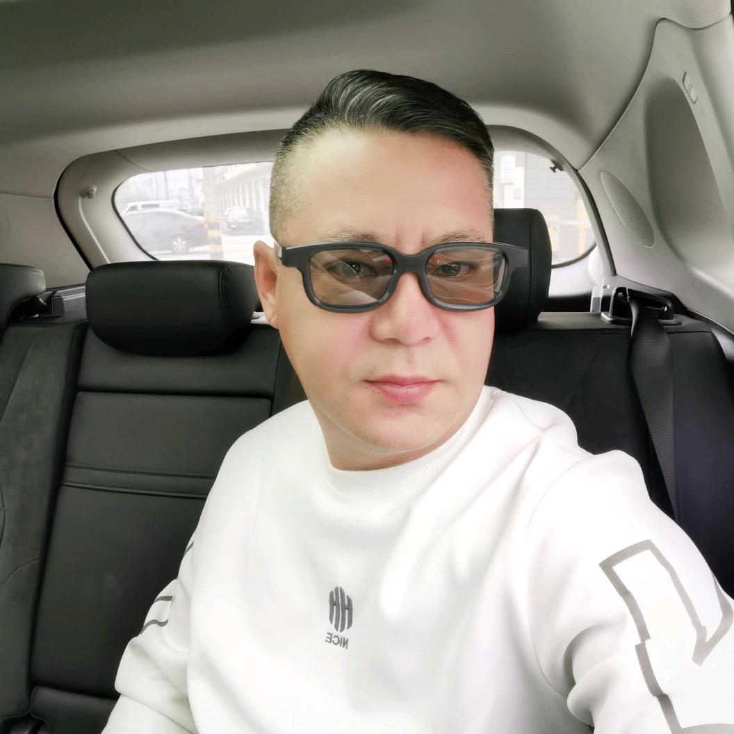 金光