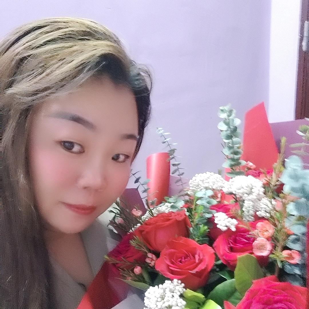 梦想