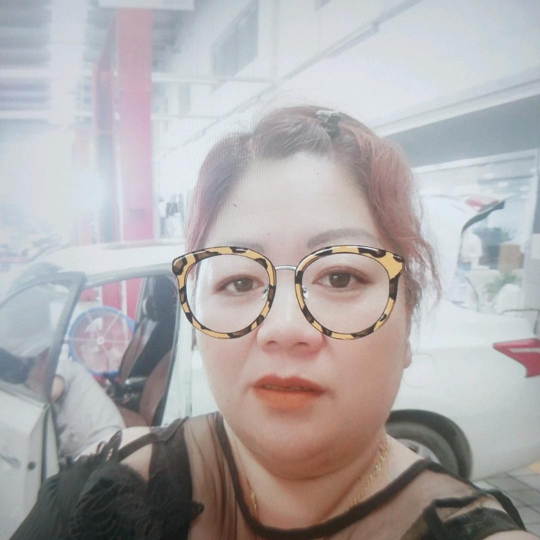 皇后😄哈😊