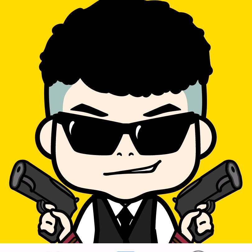 长果苏苏