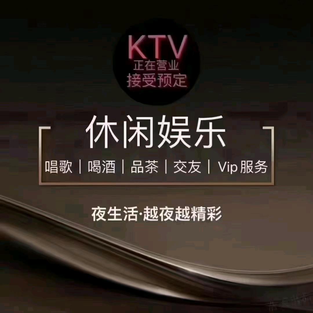 💗凉秋瑾言⁵²⁰༒ۣ¹³¹⁴
