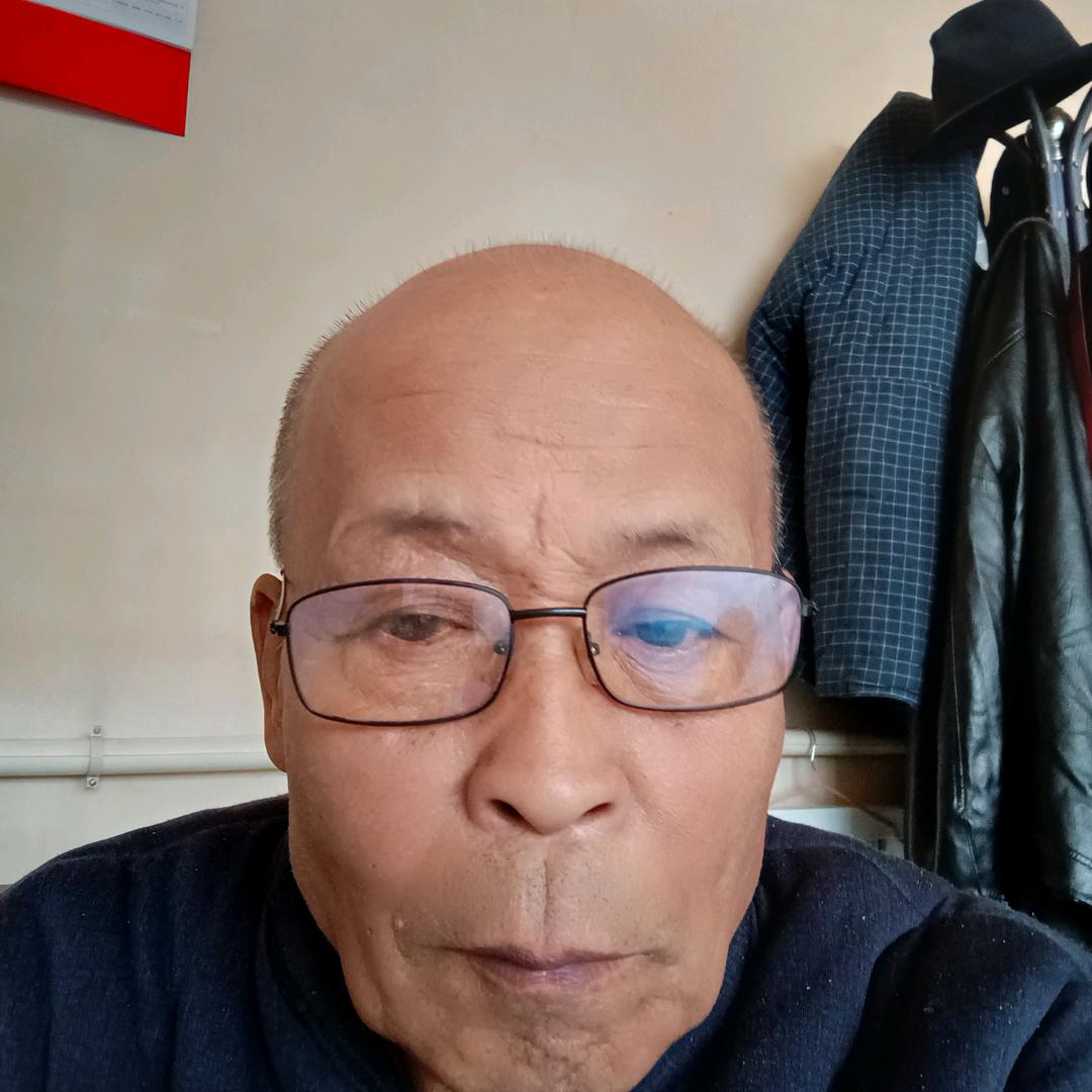 许玉
