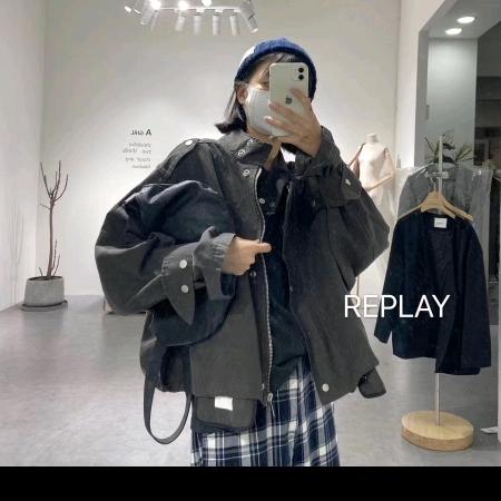 小乌恩